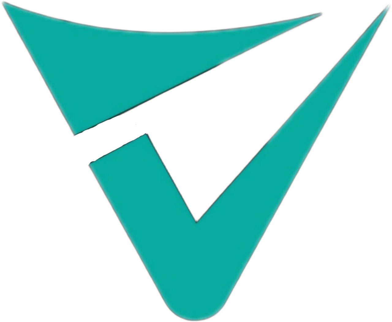 VYBE Logo